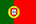 Português