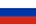 Русский