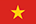 Tiếng Việt